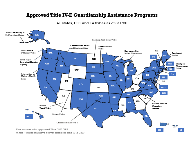 how-to-terminate-temporary-guardianship-in-oklahoma